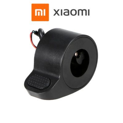 acelerador-xiaomi