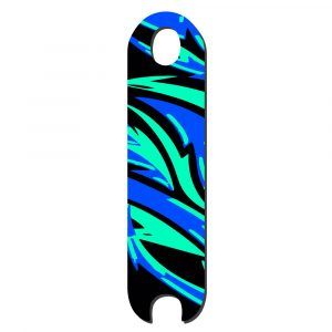 BASE-FIRE-FUEGO-AZUL-XIAOMI-PATINETE-ELECTRICO-SCOOT-SCOOTER