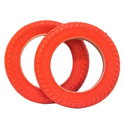 ruedas-10-pulgadas-xiaomi-cubierta-roja-wanda-para-patinete-electrico-xiaomi-m365-1s-essential-pro-pro2