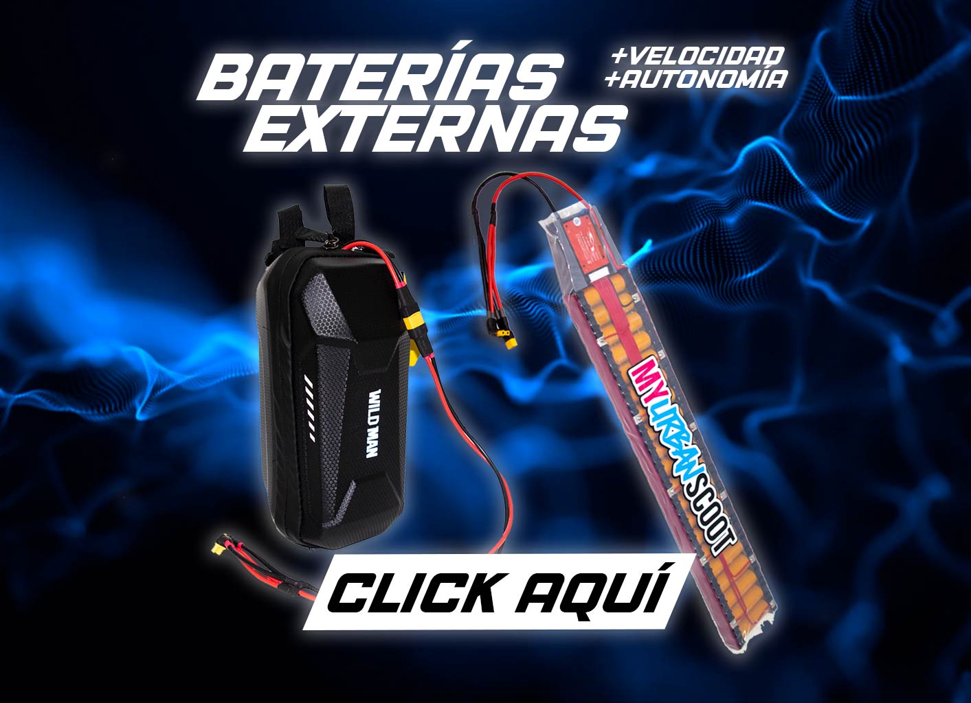 bateria externa para patinete xiaomi bateria para patinete electrico xiaomi