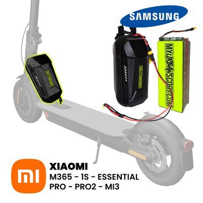 bateria-externa-xiaomi-mas-bateria-patinetes-aumento-autonomia-xiaomi-m365-1s-pro-pro2-mi3