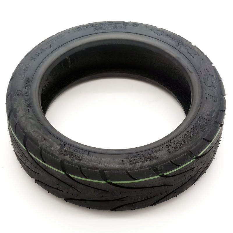 Neumático-tubeless-10x25-65-CST