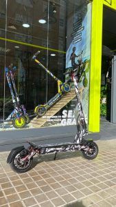 myurbanscoot-1