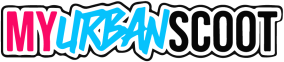 cropped-logo-myurbanscoot-01.png