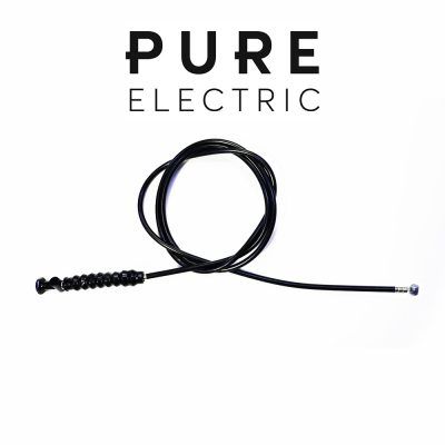 cable de freno patinete pure electric