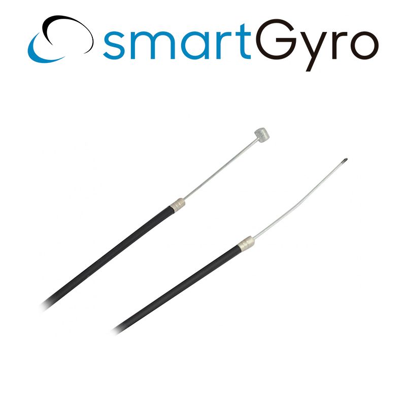 Cable de freno smartgyro original