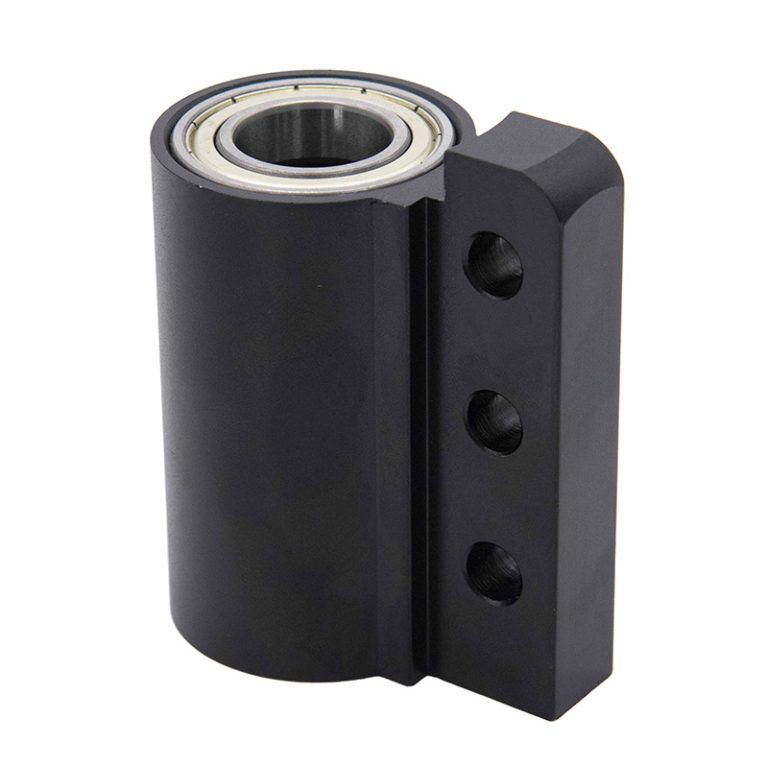 VOLOHAS 10x2,7-6,5/10x2,75-6,5 Off-Road Tubeless Ersatzreifen Für