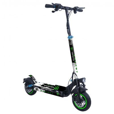 VINILOS_PATINETES_SMARTGYRO_ROCKWAY_SPEEDWAY_CROSSOVER_MONSTER_CON-BASE