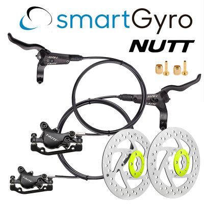 kit-nutt-smartgyro-frenos-hidraulicos-smartgyro-separador-disco-smartgyro