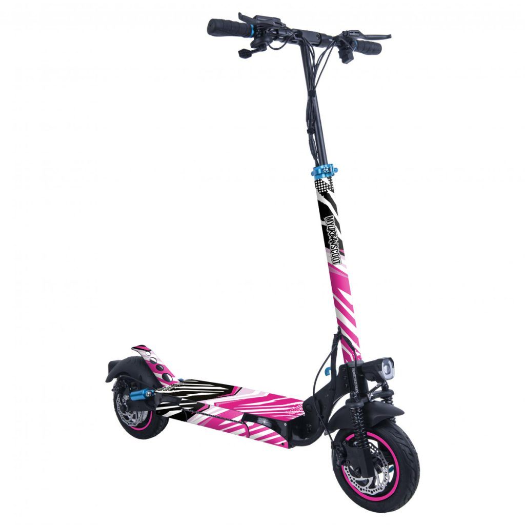 VINILOS_PATINETES_SMARTGYRO_ROCKWAY_SPEEDWAY_CROSSOVER_PINK-ICE_CON-BASE