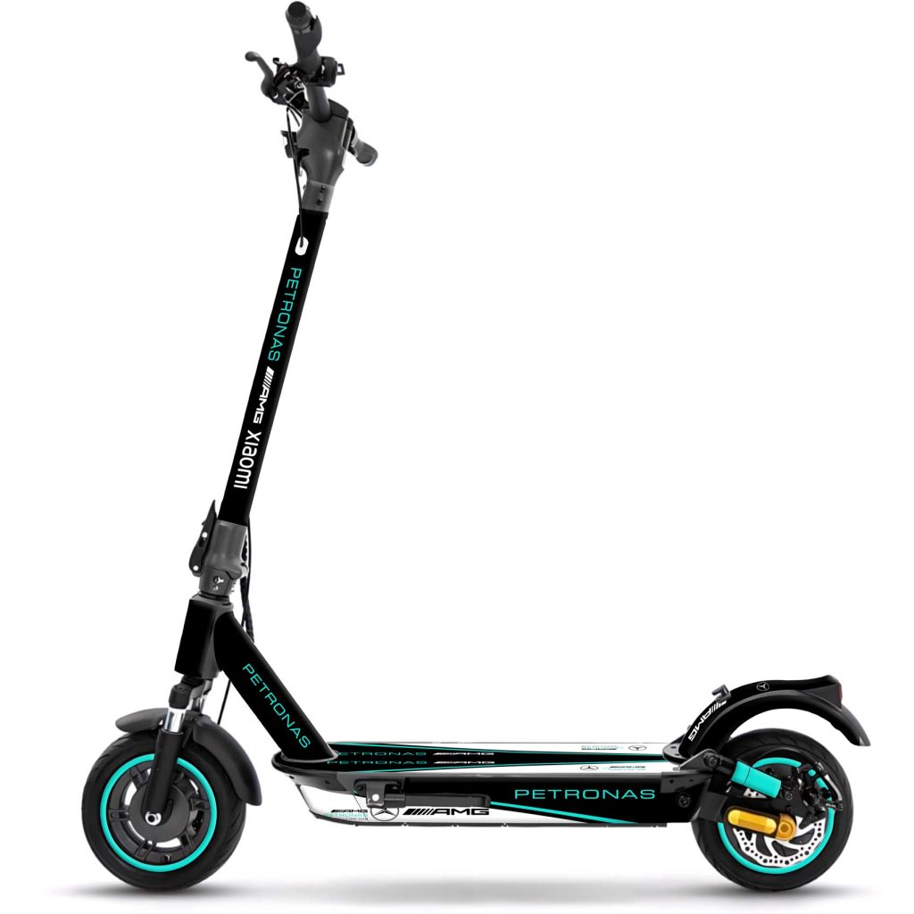 VINILOS_PATINETES_SMARTGYRO_K2_PETRONAS_CON-BASE-3