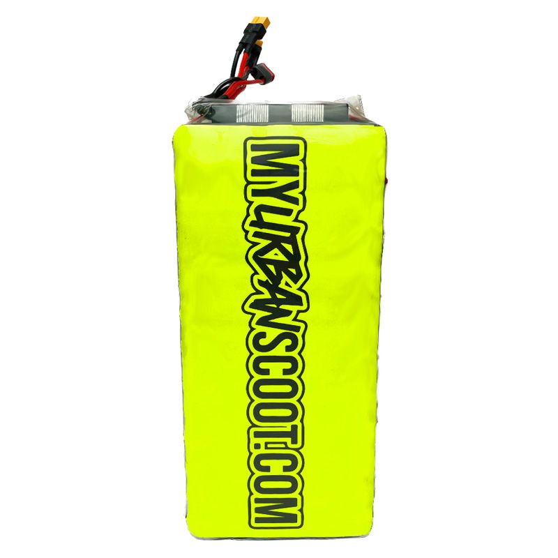 bateria-externa-bateria-interna-myurbanscoot-bateria-externa-smartgyro-rockway-speedway-crossover