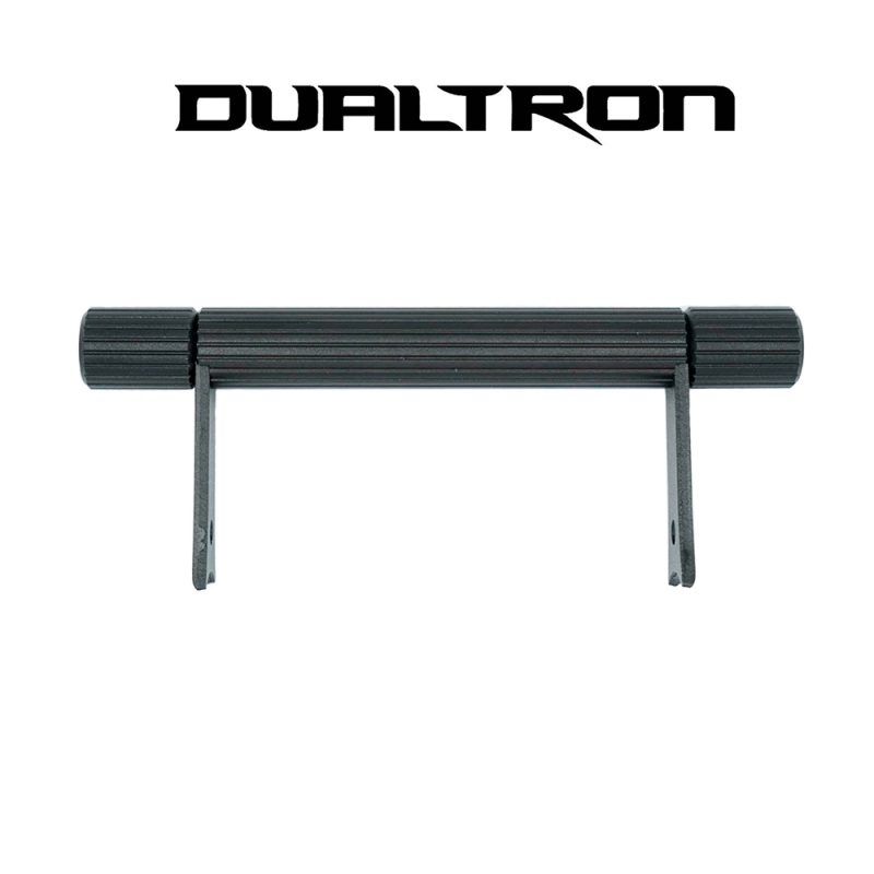 Barra de accesorios para Dualtron