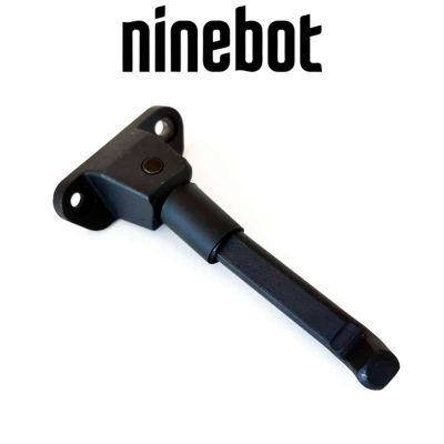 Caballete Ninebot Max G30