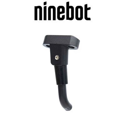 Caballete Ninebot serie F y D