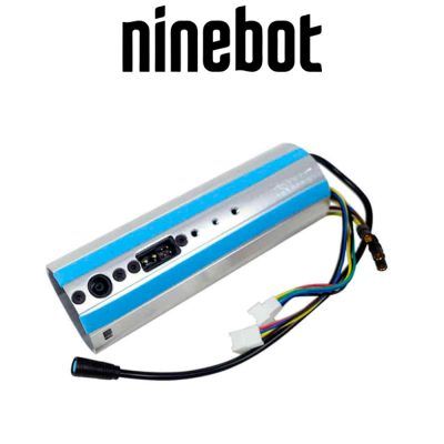 Controladora Ninebot Es1 Es2 Es4
