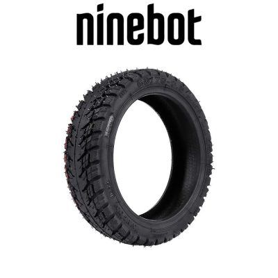 Cubierta Offroad 60/70-6,5 tubeless Ninebot G30