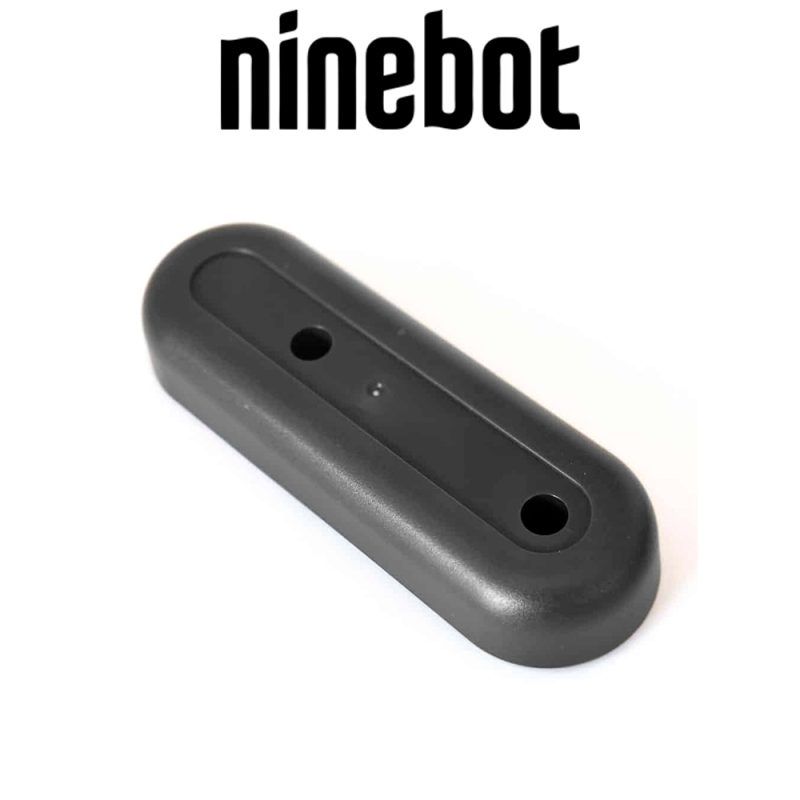 Embellecedor cubre tornillos Ninebot Max G30