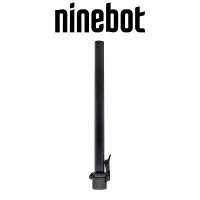 Mástil Ninebot Max G30