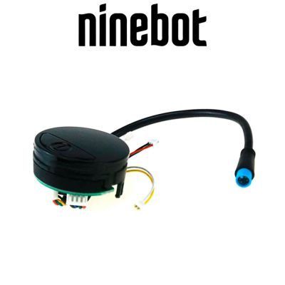 Pantalla Display Ninebot Es1 Es2 Es4