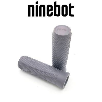 Puños Ninebot serie ES y E – Originales