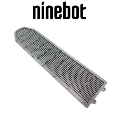 Tapa batería Ninebot Max G30