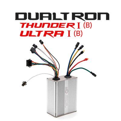 Controladora-dualtron-thunder-ultra-B