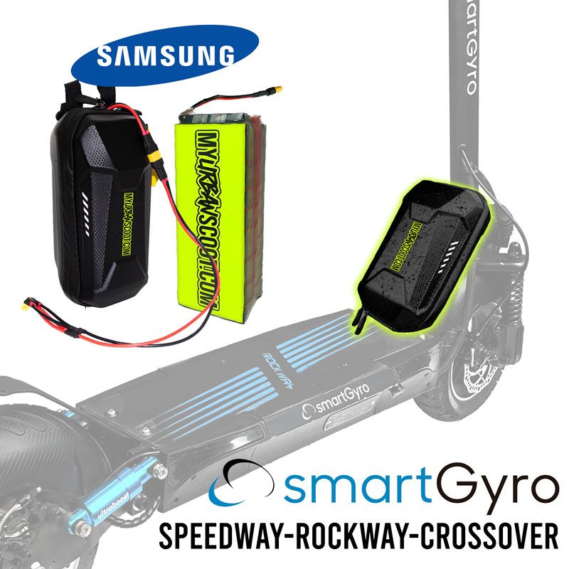 bateria-externa-mastil-smartgyro-mas-bateria-patinetes-aumento-autonomia-samrtgyro-speedway-smartgyro-rockway-smartgyro-crossover