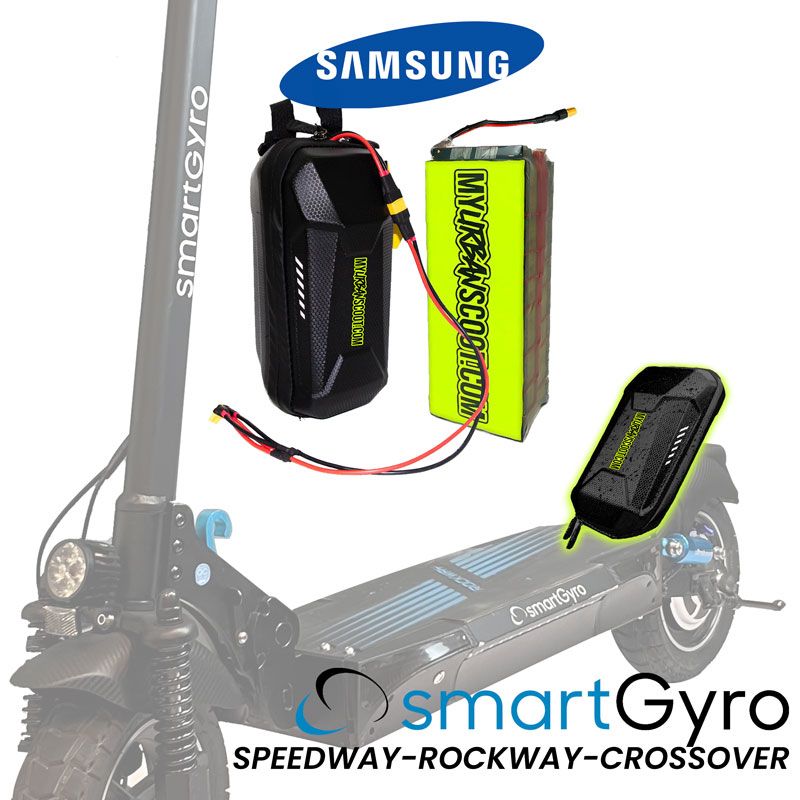 bateria-externa-smartgyro-mas-bateria-patinetes-aumento-autonomia-samrtgyro-speedway-smartgyro-rockway-smartgyro-crossover