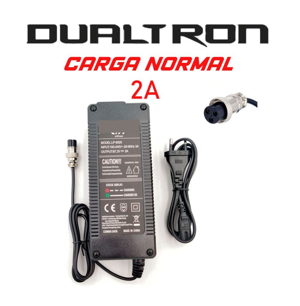 cargador-dualtron-thunder-victor-ultra-x-cargador-2-A-GX16