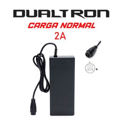 cargador-dualtron-thunder-victor-ultra-x-cargador-2-A-LP16