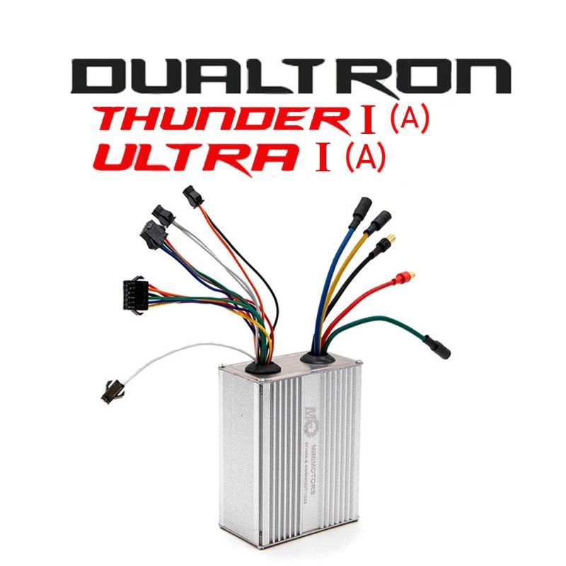 controladora-DUALTRON-THUNDER-ULTRA-delantera-(A)