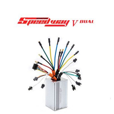 controladora-speedway-v-speedway-5-original