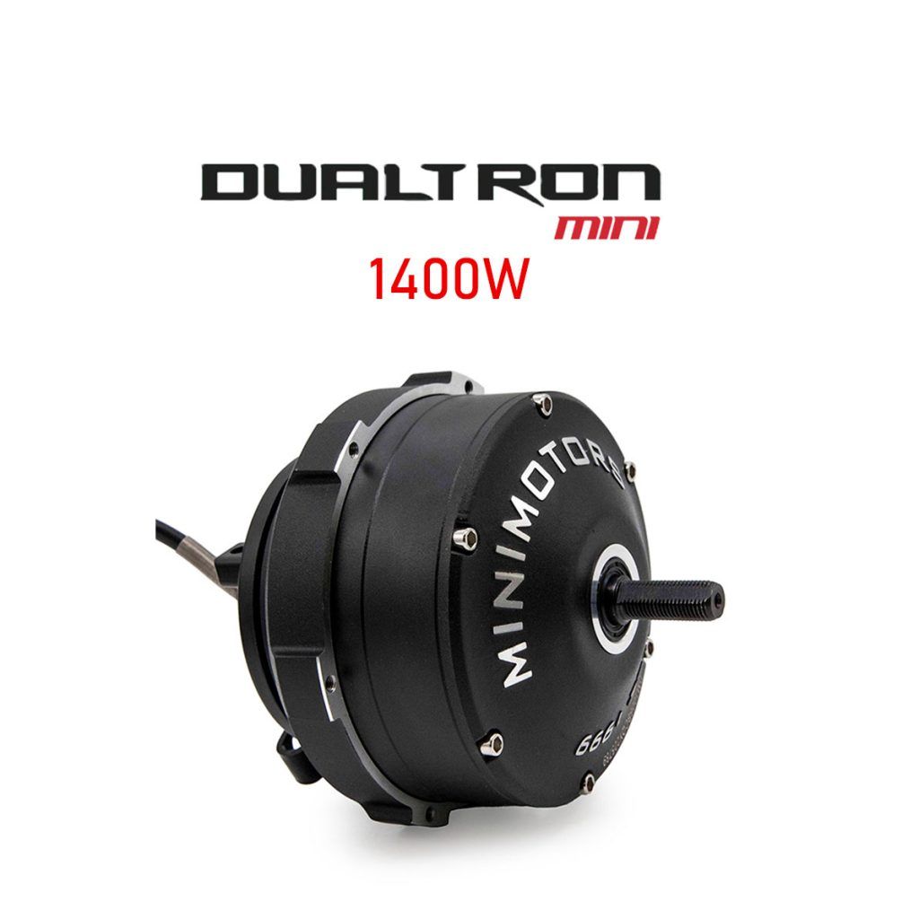motor-dualtron-mini-1450w-TRASERO