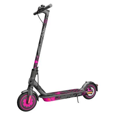 vinilos-patinete-xiaomi-stickers-paegatinas-patinete-electrico-myurbanscoot-pink-completo-+-base