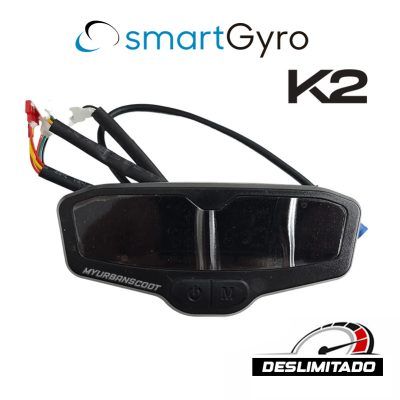 Display-pantalla-deslimitar-trucar-smartgyro-k2-dgt-certificado