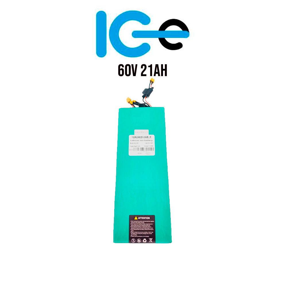 bateria-ICe-Q5-evo-max-60v-21ah