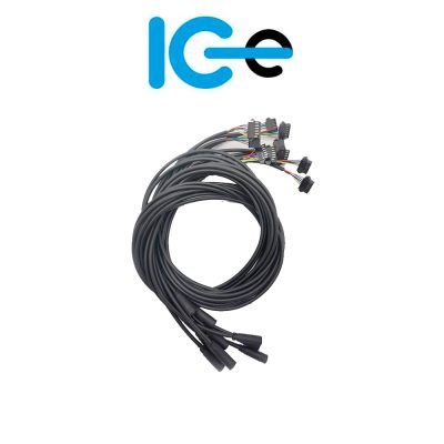 cable-display-para-controladora-ice-q5-evo