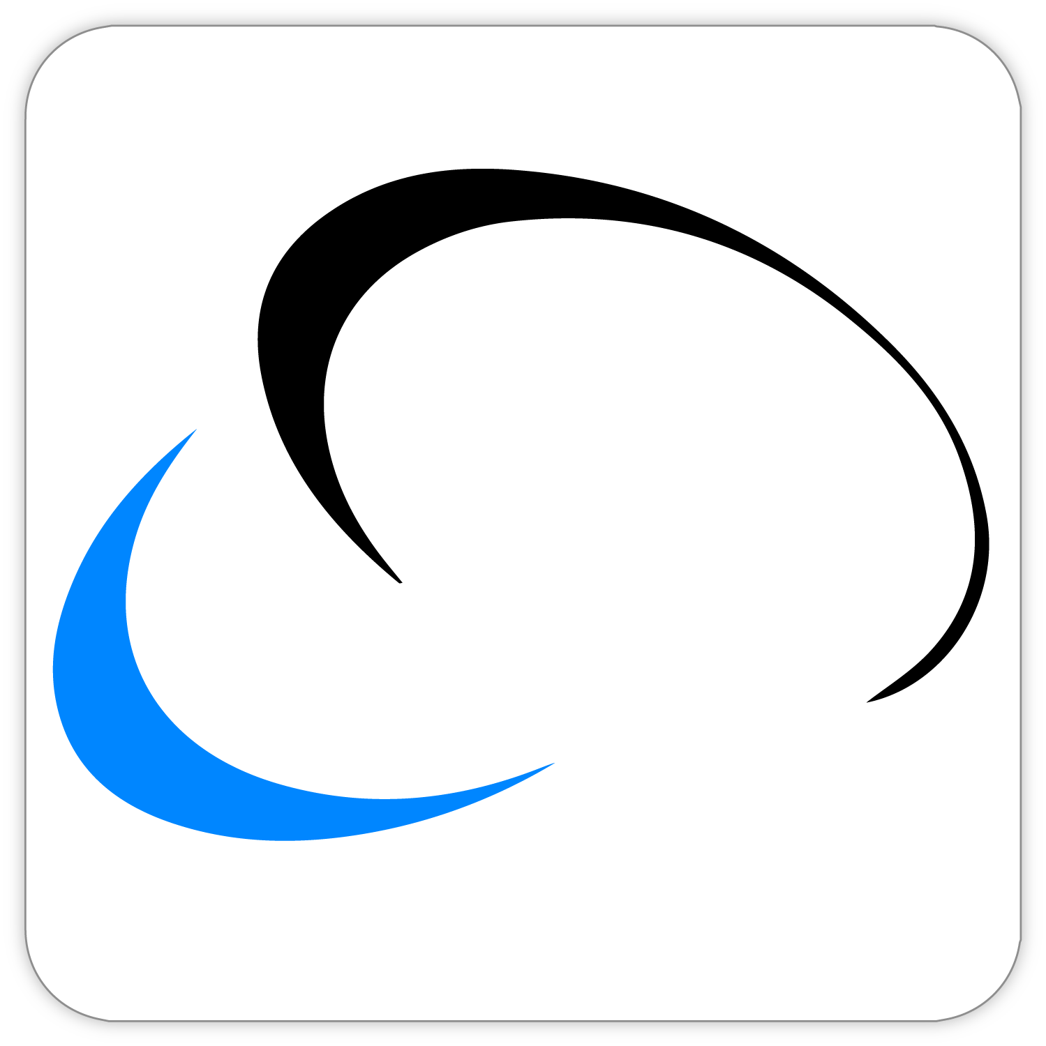 logo smartgyro