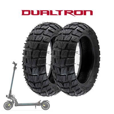 Kit-ruedas-offroad-dualtron-mini-minimotors-8,5x3-patinete