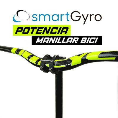 potencia-manillar-bicileta-smartgyro