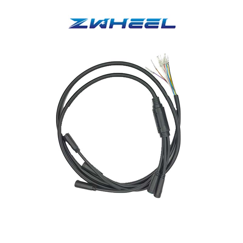 cable-central-a-controlador-zwheel-t4.jpg