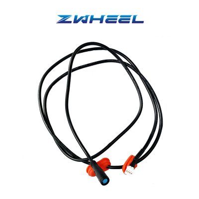 cable-central-minirobot-zwheel-con-app