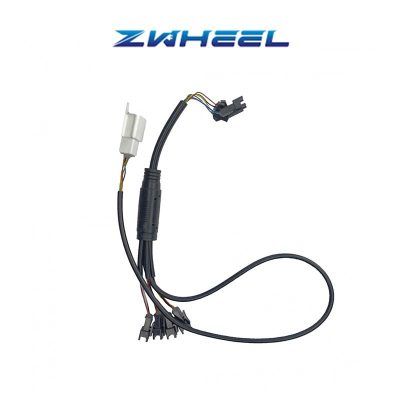 cable-central-para-luz-zwheel-t4