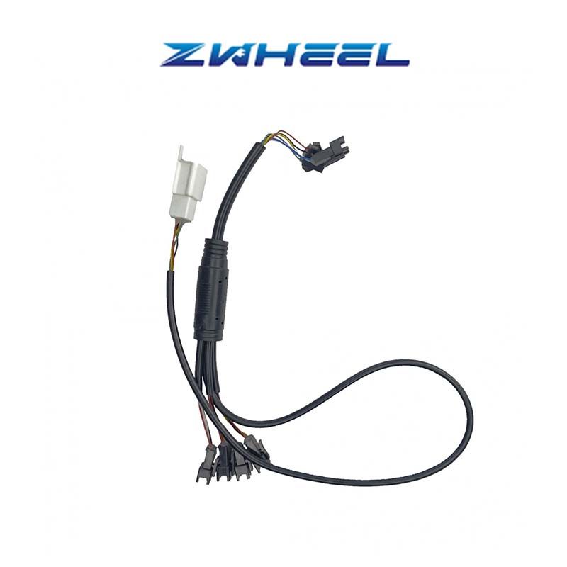 cable-central-para-luz-zwheel-t4