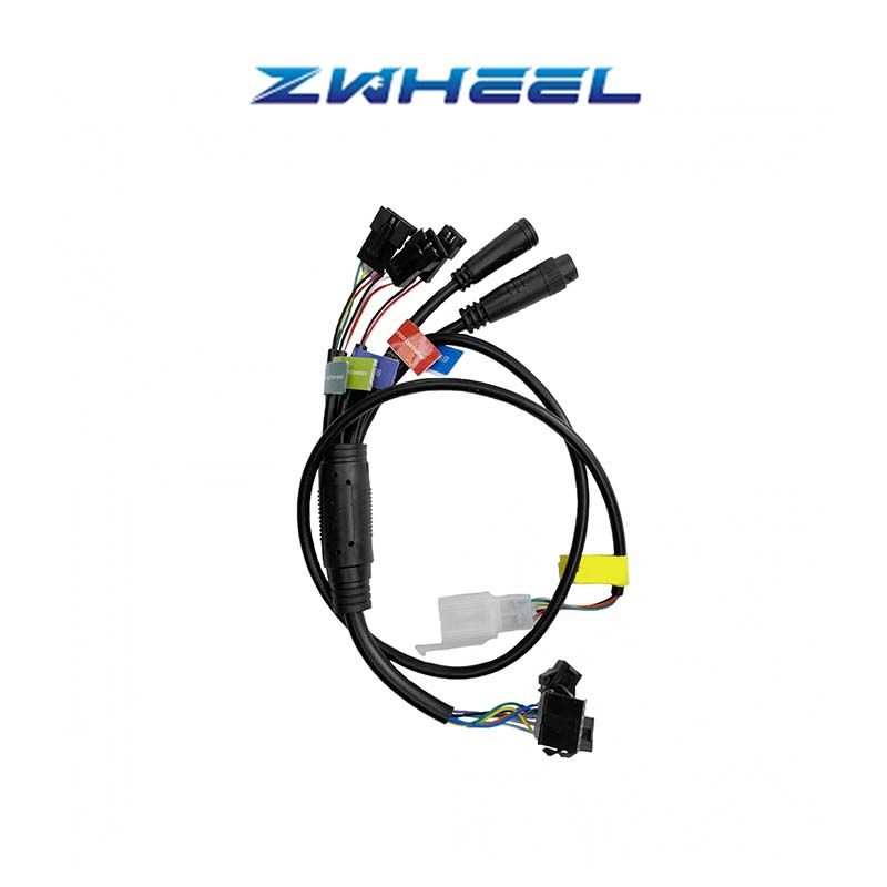 cable-central-toda-luz-zwheel-t4duo