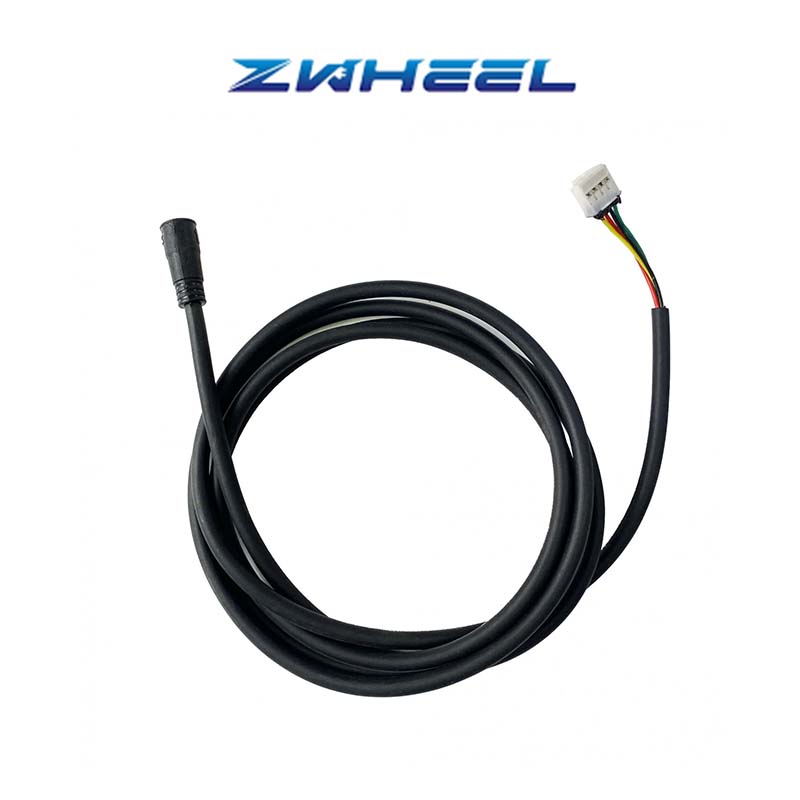 cable-central-uniscooter-zwheel copia