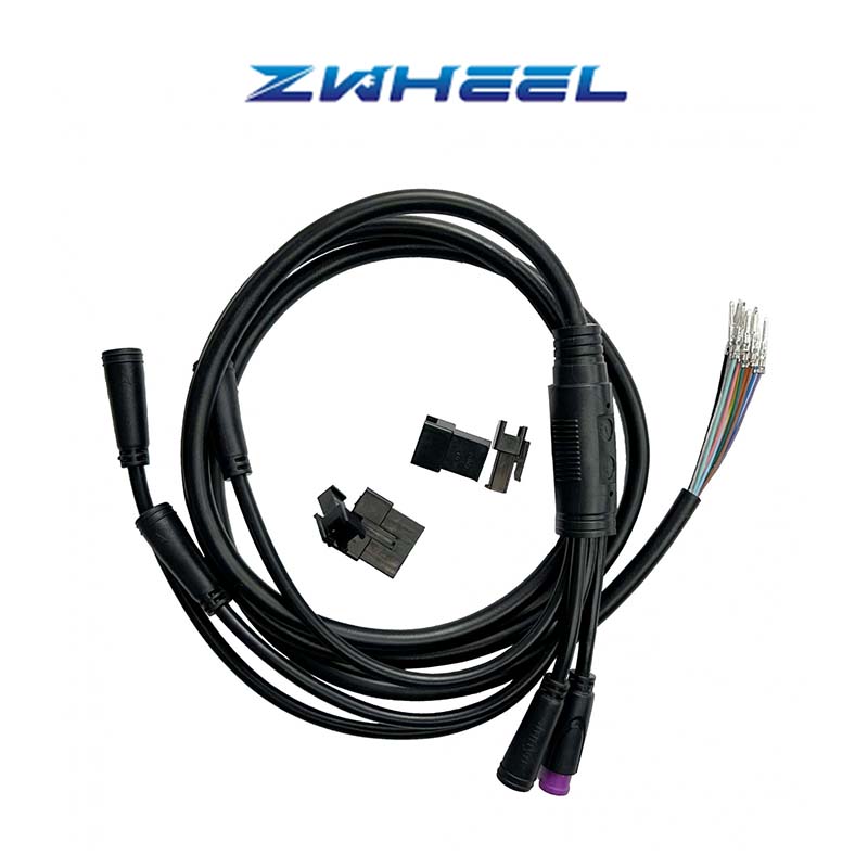 cable-central-zwheel-t4duo