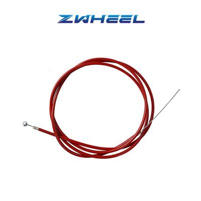 cable-de-freno-e9-187cm-zwheel