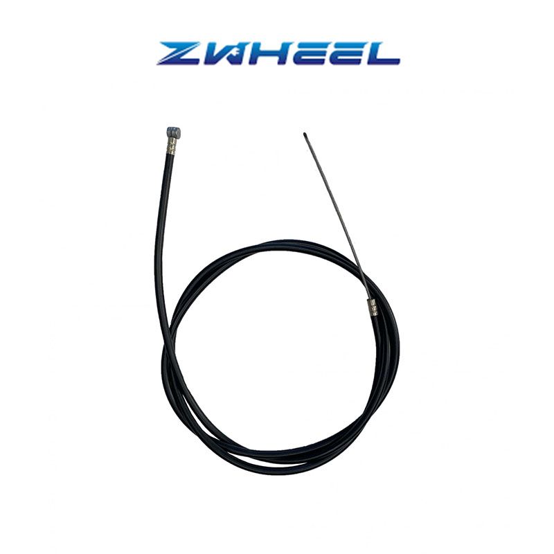 cable-freno-t4-corto-delantero-zwheel